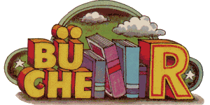 Bücher