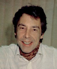 Michael Pauly, Chefredakteur