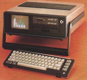 SX 64 ADS