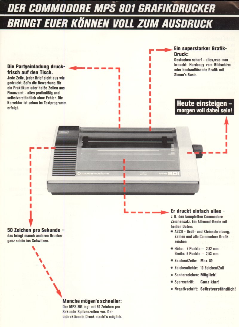 Commodore 128 Basic 8 Manual