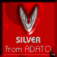 ADATO Silver