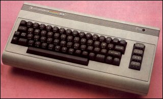 C64-I.JPG