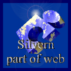 Silvern part of web