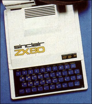 ZX80.JPG