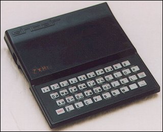 ZX81 (Quelle: zock.com)