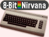 8-Bit-Nirvana