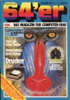 64'er 9/86
