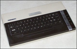 Atari 800XL