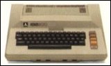 Atari 800