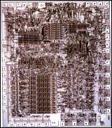 Intel 8080