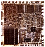 Intel 8088