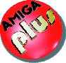 Amiga Plus