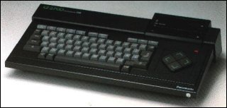 Panasonic CF2700