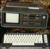 Commodore DX64