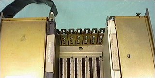 Expansion System (Innenansicht)