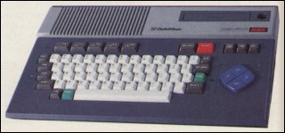 Goldstar FC200