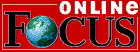 Focus Online