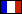 Francais