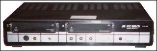 KC85/3