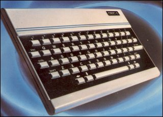 Oric-1