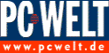 PC-Welt