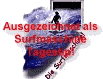 Die Surfmaschine - surfen Sie ´rein