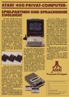 Atari 400 Privatcomputer.JPG