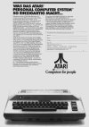 Atari 800