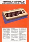 C64