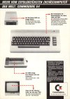 C64 & Zubehör