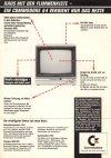 Monitor 1702
