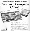 CC-40