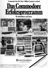 Erfolgsprogramm