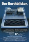 DAI