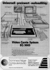 EG3003