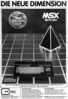 MPC80