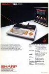 MZ700 4/4