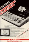MZ700