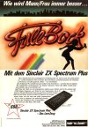 Spectrum+