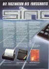 ZX Spectrum 2/4