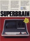 Superbrain