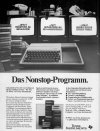TI-99/4A