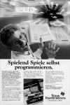 TI-99/4A
