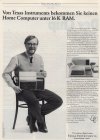 TI-99/4A