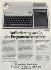 TI-99/4A