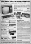 TRS-80