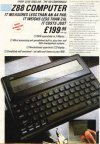 Z88