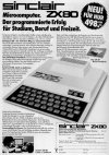 ZX80