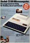 ZX80