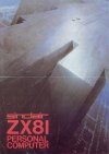 ZX81 1/4